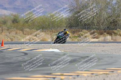 media/Apr-13-2025-Race Pace (Sun) [[7918213ab8]]/Vested/2-Turns 2 and 1 Exit (1010am)/